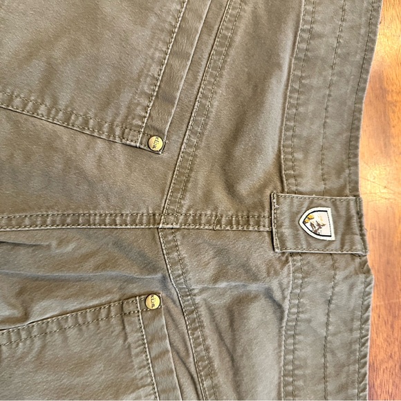 Men's - Picture 8 of 9